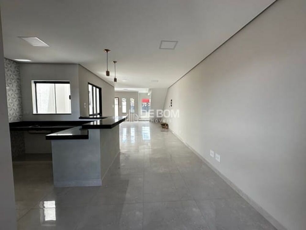 Casa, 3 quartos, 135 m² - Foto 8