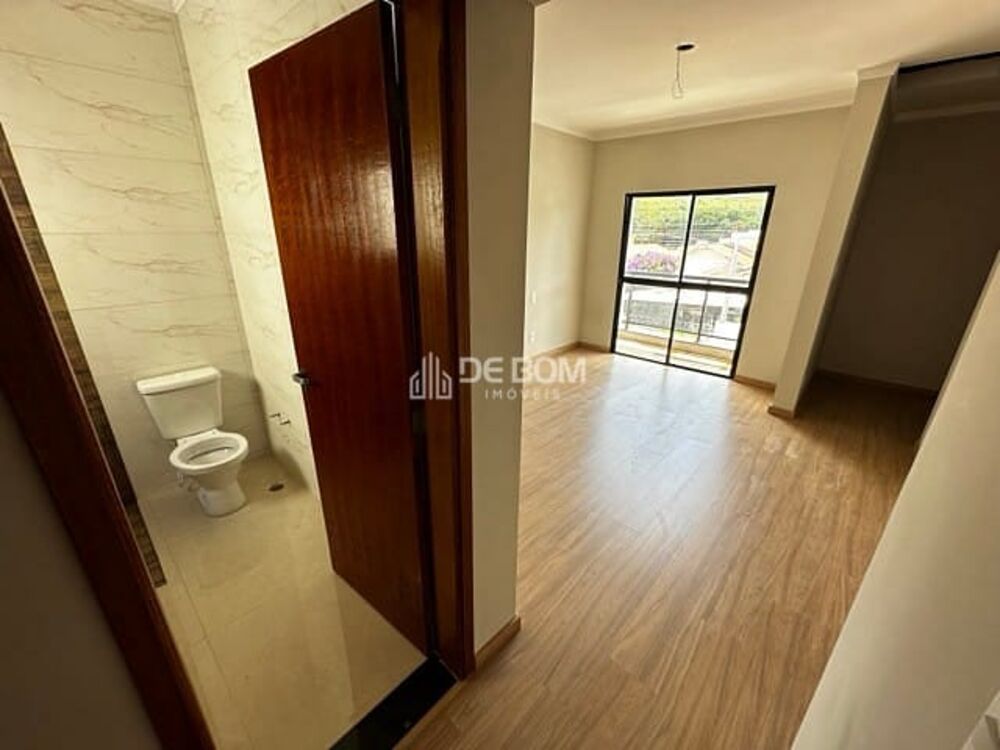 Casa, 3 quartos, 135 m² - Foto 10