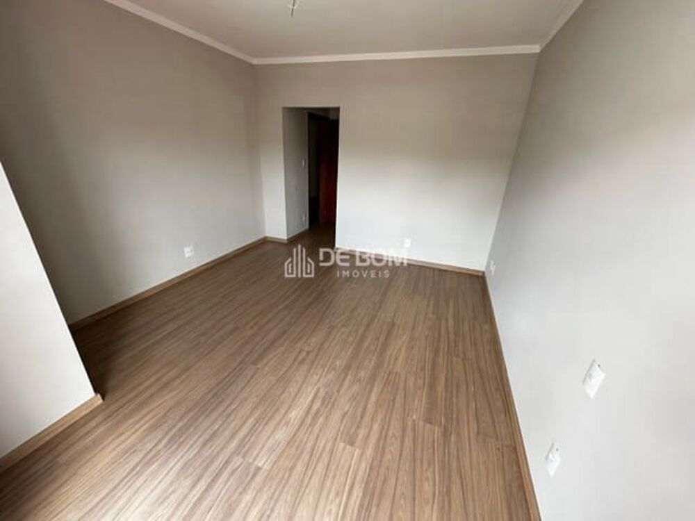 Casa, 3 quartos, 135 m² - Foto 11