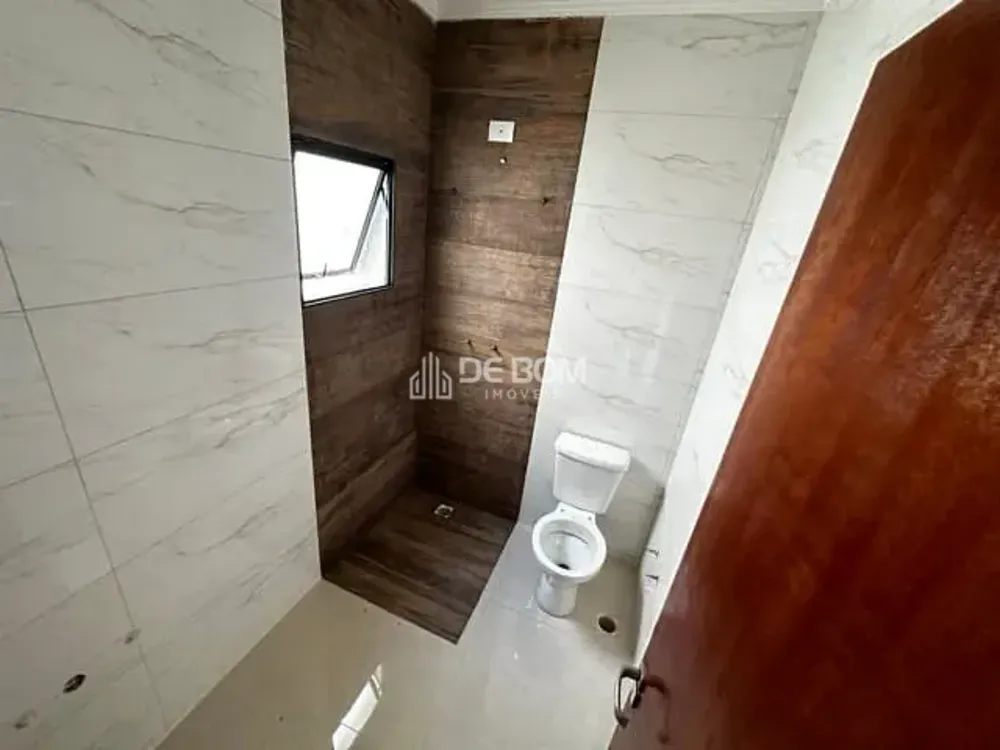 Casa, 3 quartos, 135 m² - Foto 16