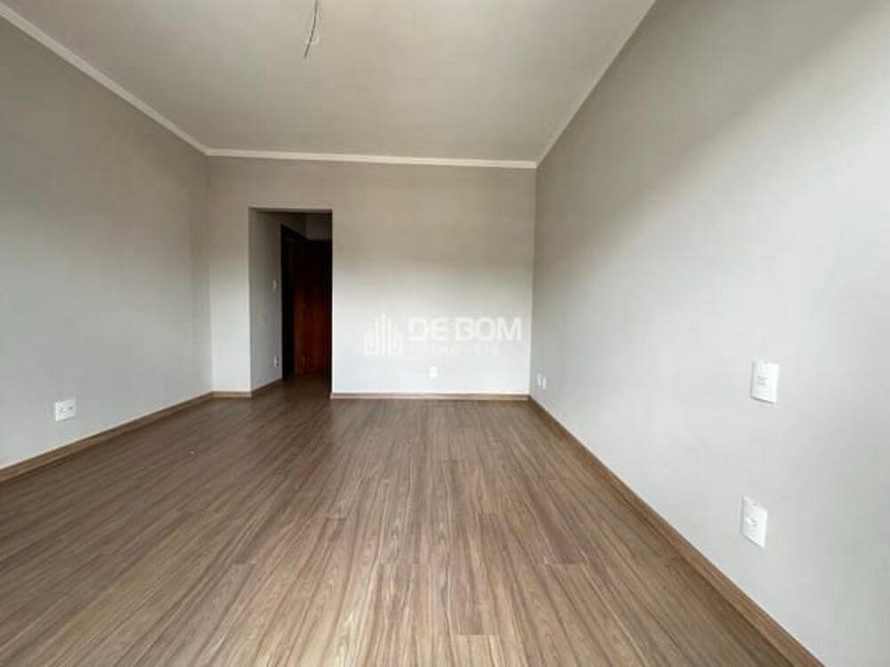 Casa, 3 quartos, 135 m² - Foto 12