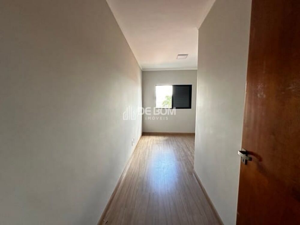 Casa, 3 quartos, 135 m² - Foto 16