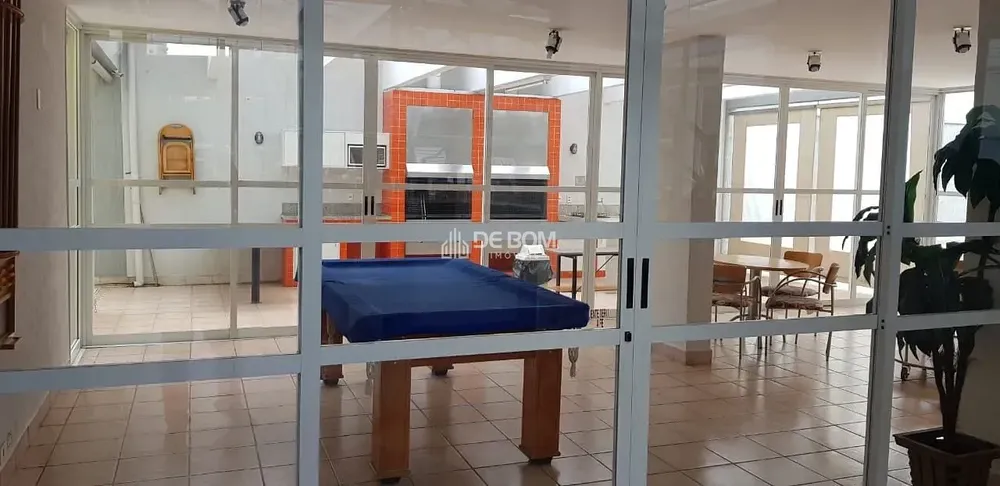 Apartamento, 1 quarto, 56 m² - Foto 7