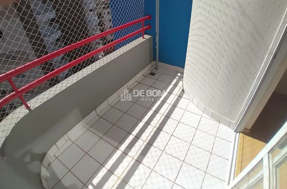 Apartamento, 1 quarto, 56 m² - Foto 10
