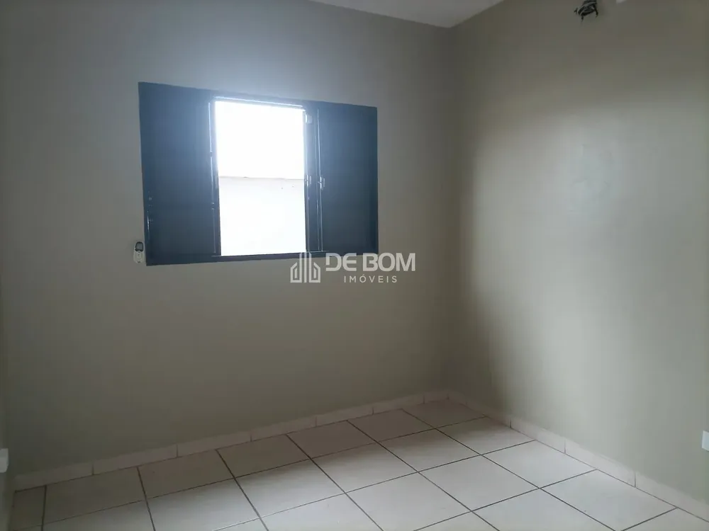 Casa, 2 quartos, 88 m² - Foto 7