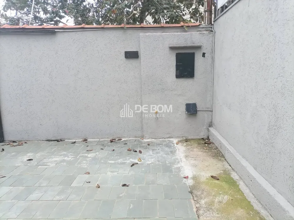 Casa, 2 quartos, 88 m² - Foto 15