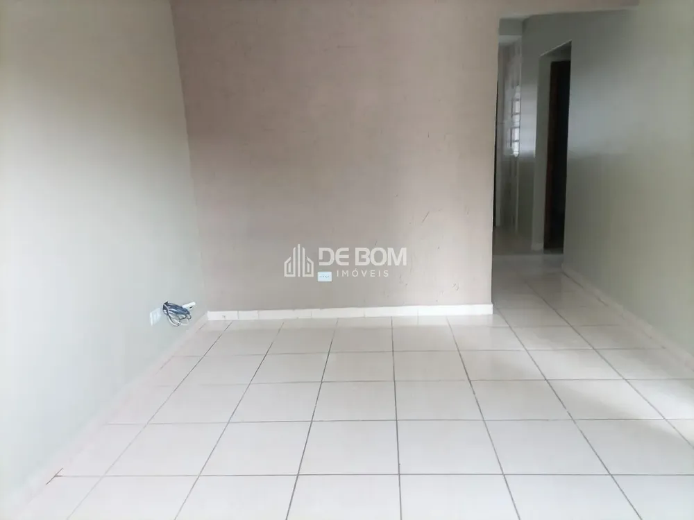 Casa, 2 quartos, 88 m² - Foto 4