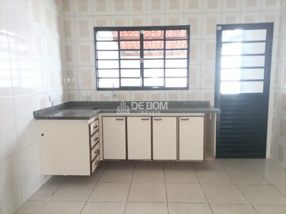 Casa, 2 quartos, 88 m² - Foto 11