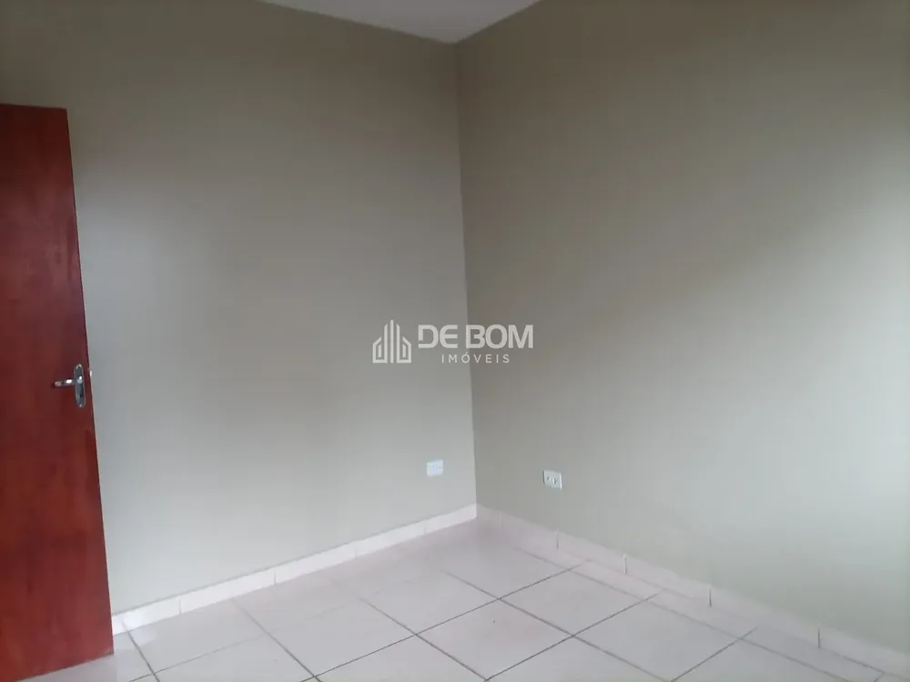 Casa, 2 quartos, 88 m² - Foto 6