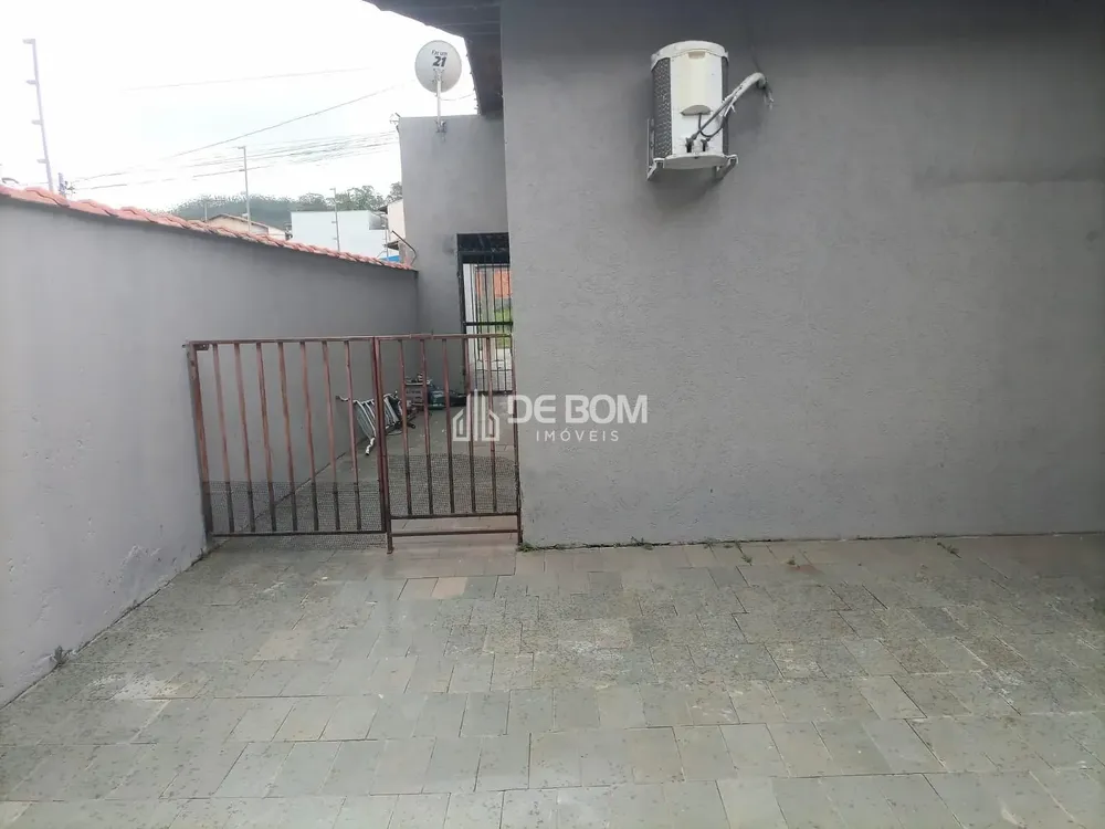 Casa, 2 quartos, 88 m² - Foto 14