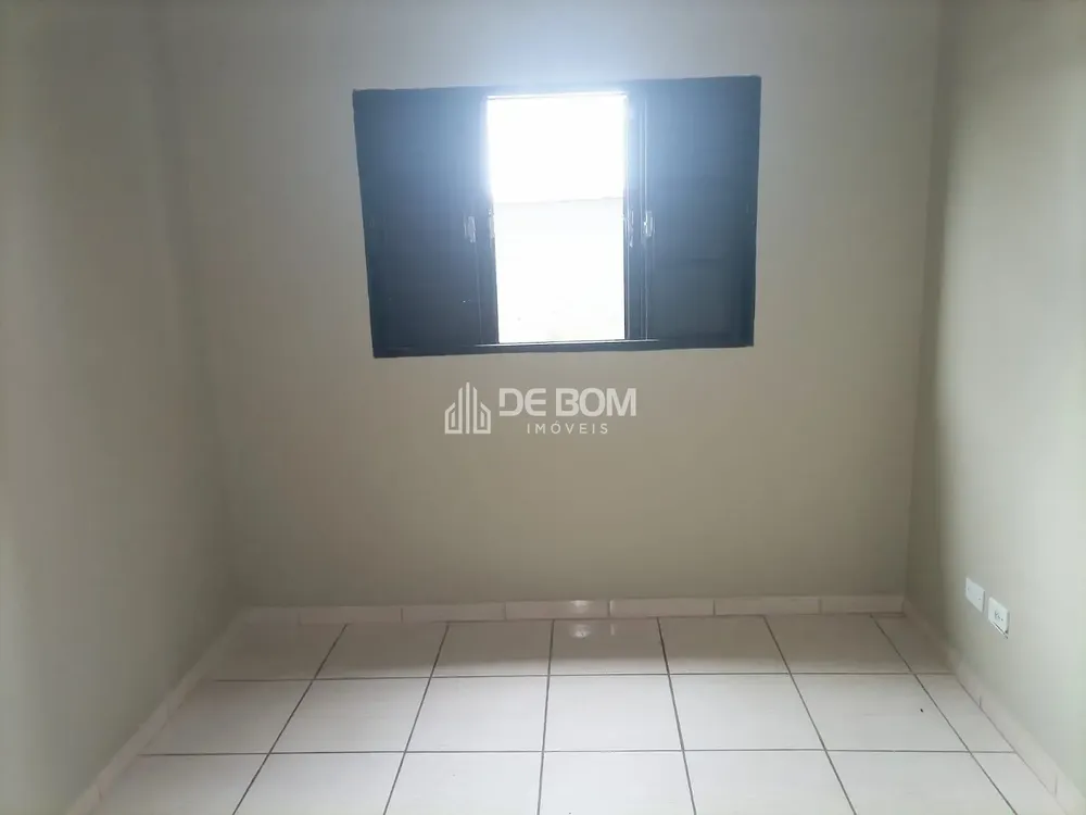 Casa, 2 quartos, 88 m² - Foto 9