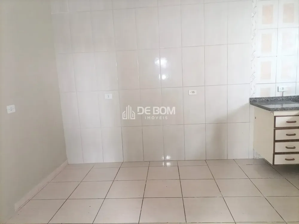 Casa, 2 quartos, 88 m² - Foto 10