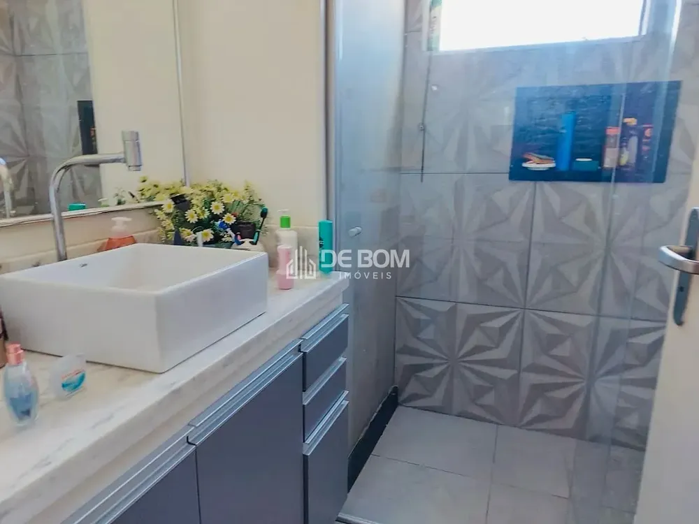 Apartamento, 2 quartos, 86 m² - Foto 10