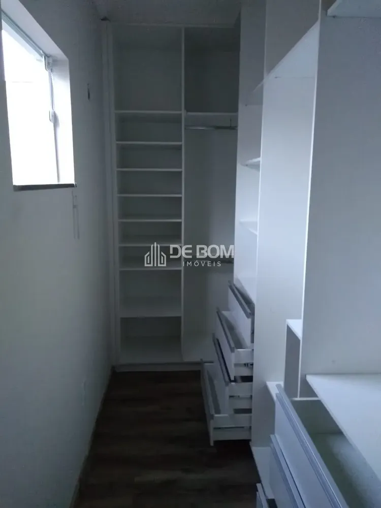 Casa, 3 quartos, 200 m² - Foto 12