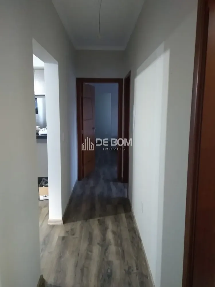 Casa, 3 quartos, 200 m² - Foto 16