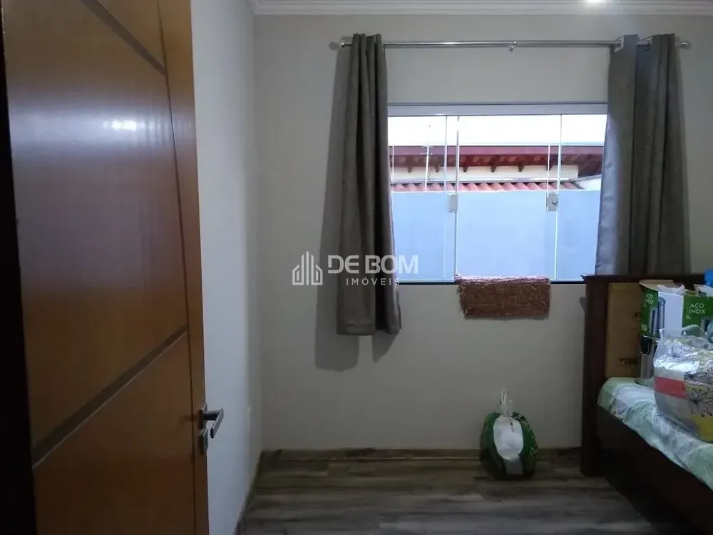 Casa, 3 quartos, 200 m² - Foto 3