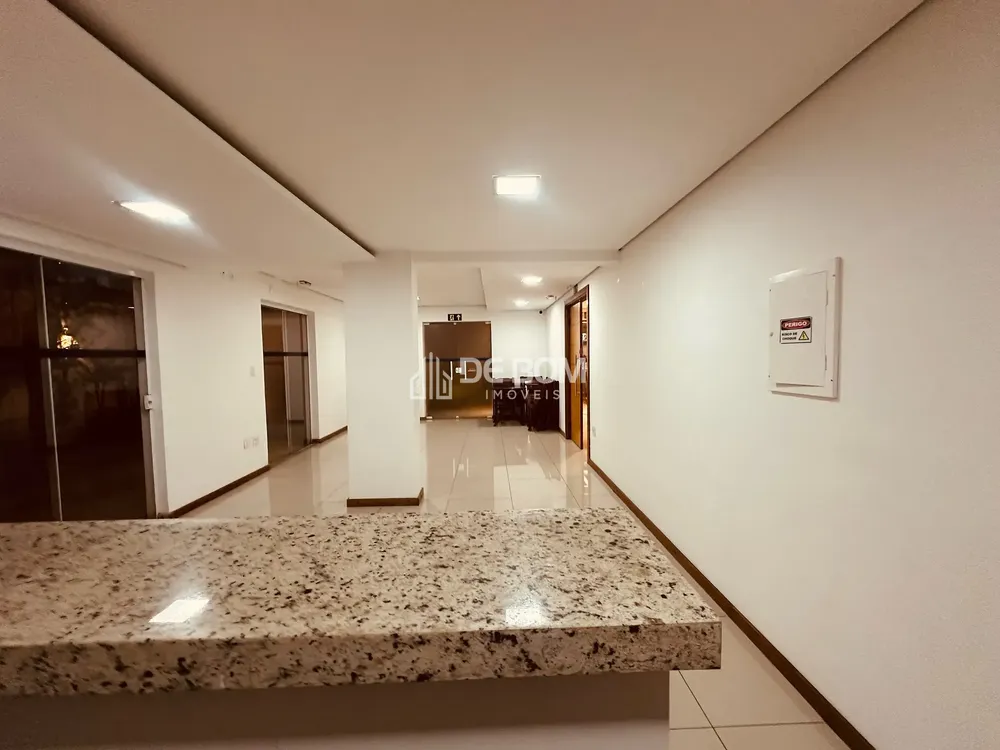 Apartamento, 3 quartos, 108 m² - Foto 19
