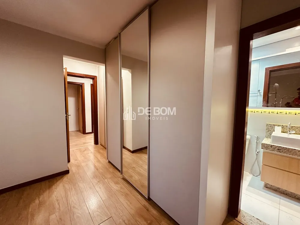 Apartamento, 3 quartos, 108 m² - Foto 12