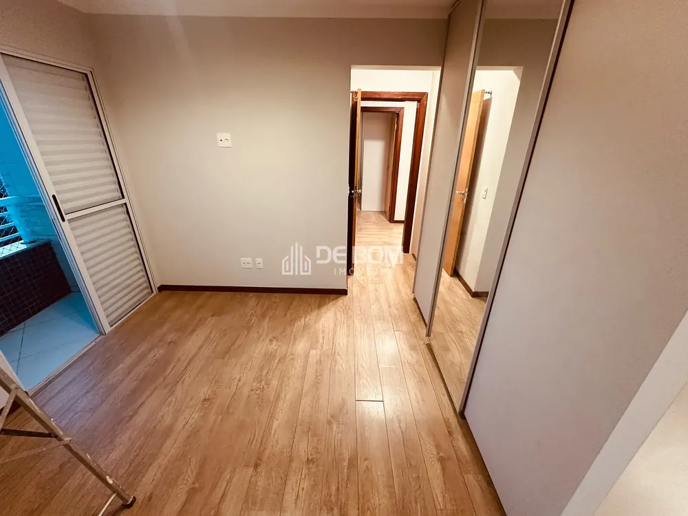 Apartamento, 3 quartos, 108 m² - Foto 14