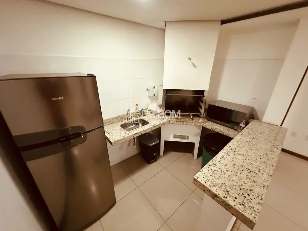 Apartamento, 3 quartos, 108 m² - Foto 20