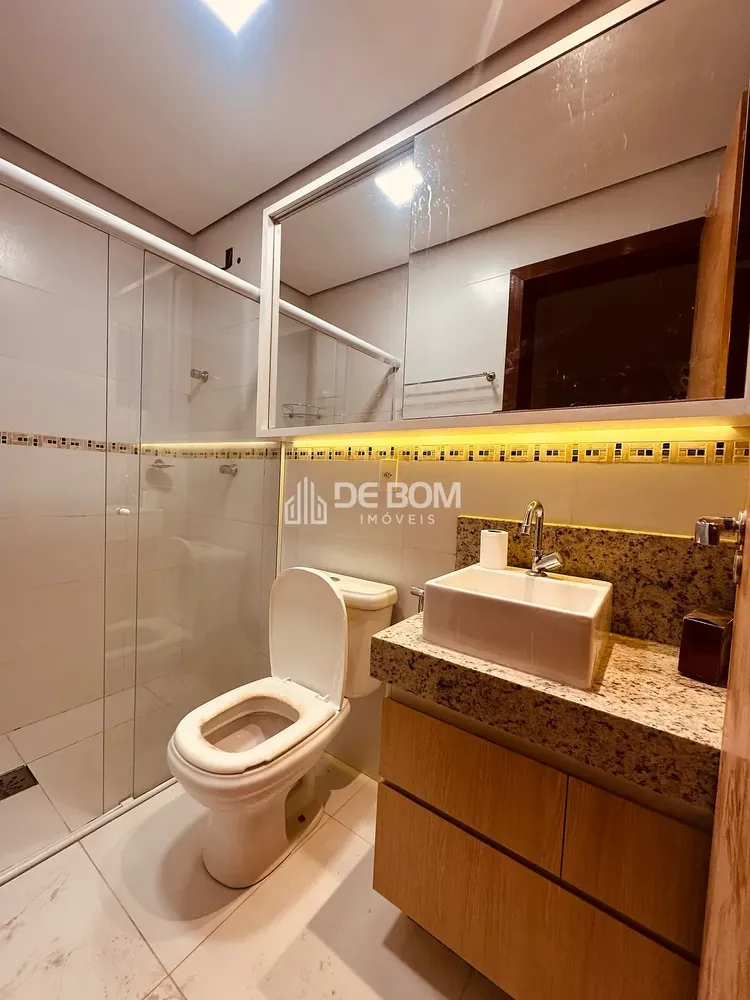 Apartamento, 3 quartos, 108 m² - Foto 16