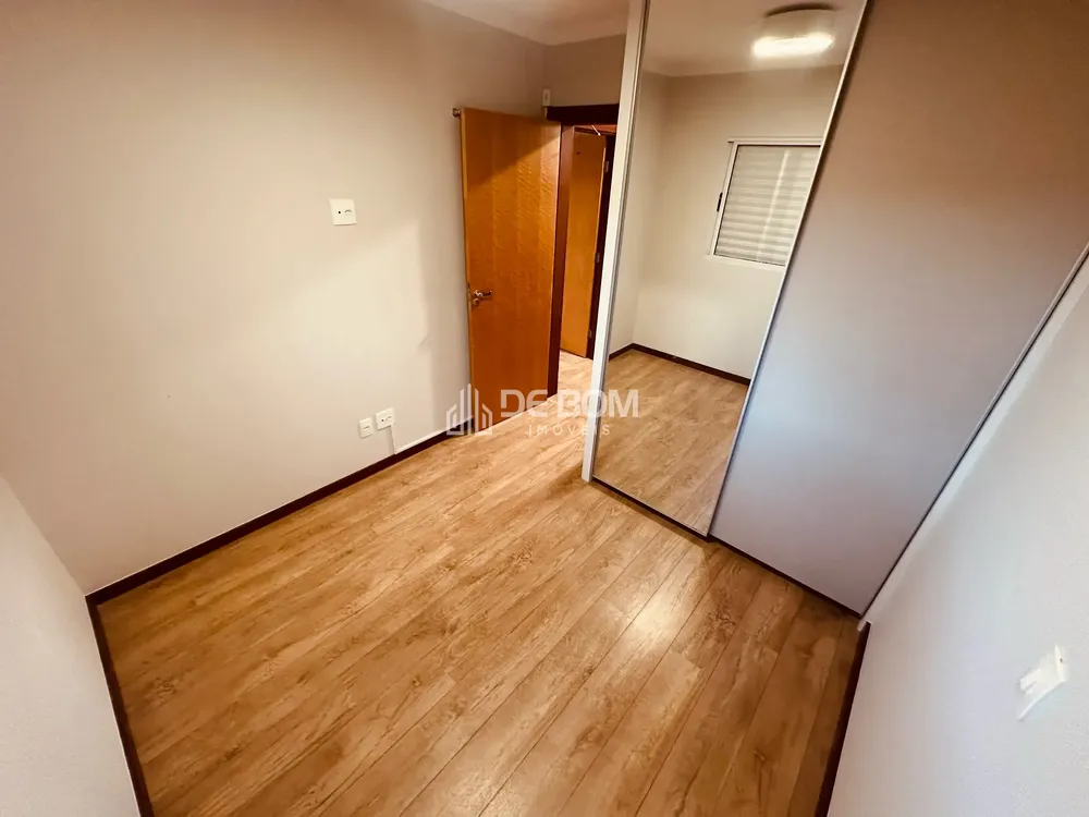 Apartamento, 3 quartos, 108 m² - Foto 10