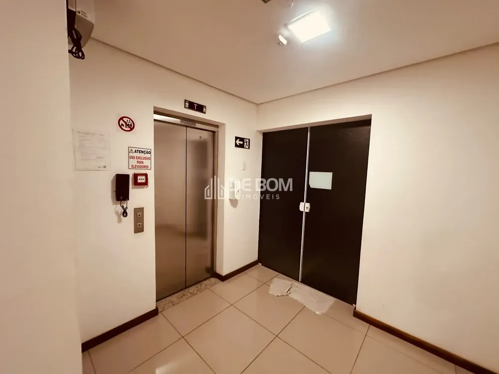 Apartamento, 3 quartos, 108 m² - Foto 17