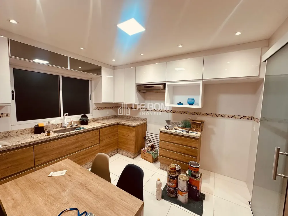 Apartamento, 3 quartos, 108 m² - Foto 8