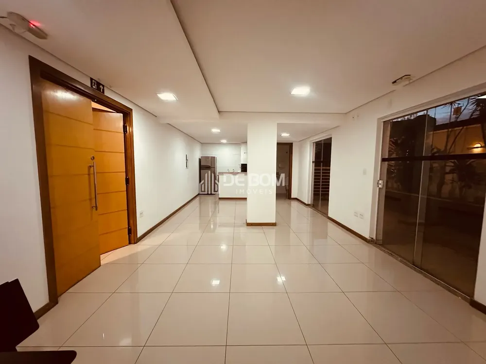 Apartamento, 3 quartos, 108 m² - Foto 18