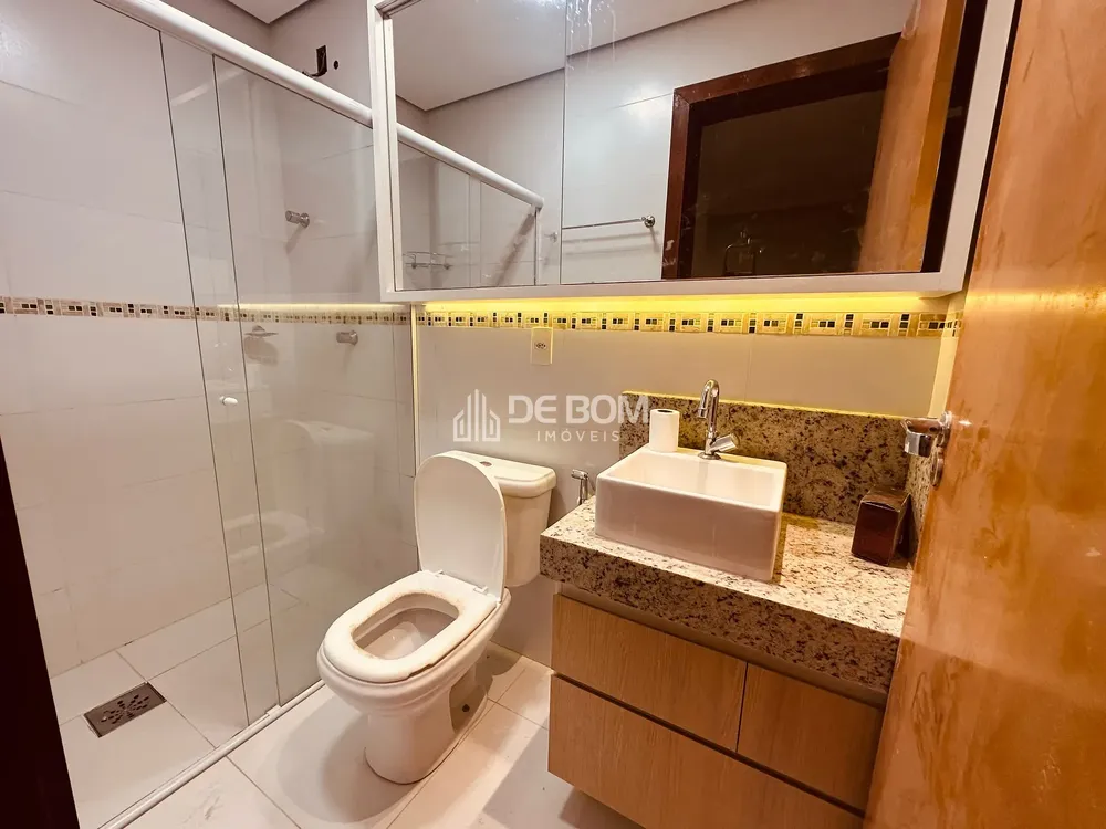 Apartamento, 3 quartos, 108 m² - Foto 15