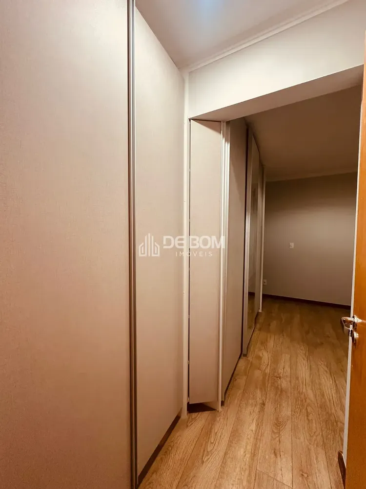 Apartamento, 3 quartos, 108 m² - Foto 13