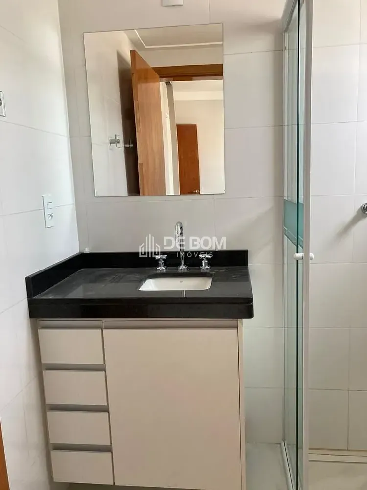 Apartamento, 2 quartos, 75 m² - Foto 6