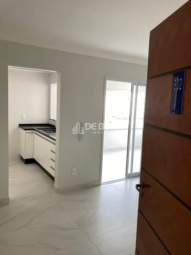 Apartamento, 2 quartos, 75 m² - Foto 3