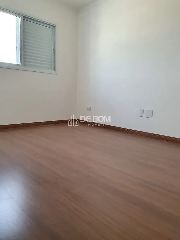 Apartamento, 2 quartos, 141 m² - Foto 17