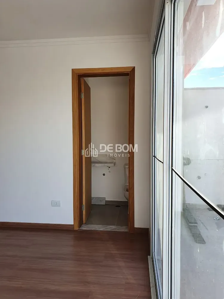 Apartamento, 2 quartos, 141 m² - Foto 9
