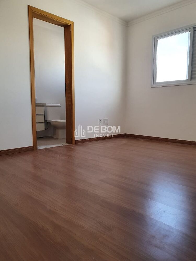 Apartamento, 2 quartos, 141 m² - Foto 4