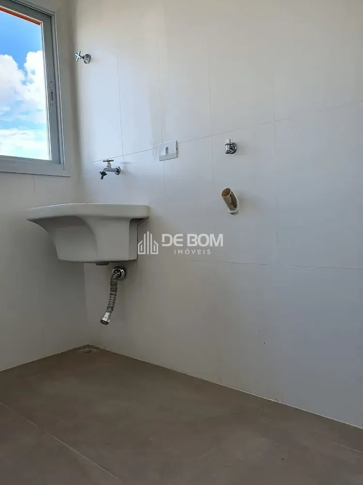 Apartamento, 2 quartos, 141 m² - Foto 14