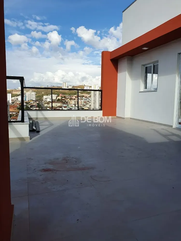 Apartamento, 2 quartos, 141 m² - Foto 5