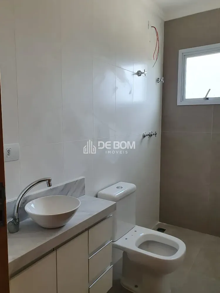 Apartamento, 2 quartos, 141 m² - Foto 12