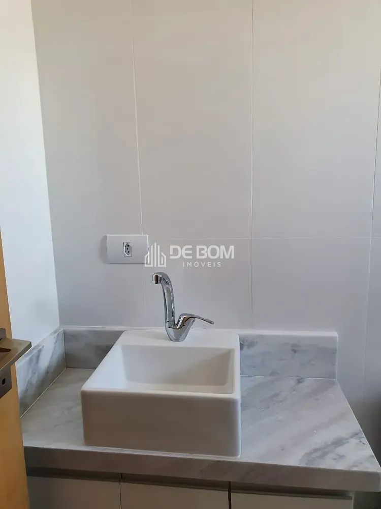 Apartamento, 2 quartos, 141 m² - Foto 13