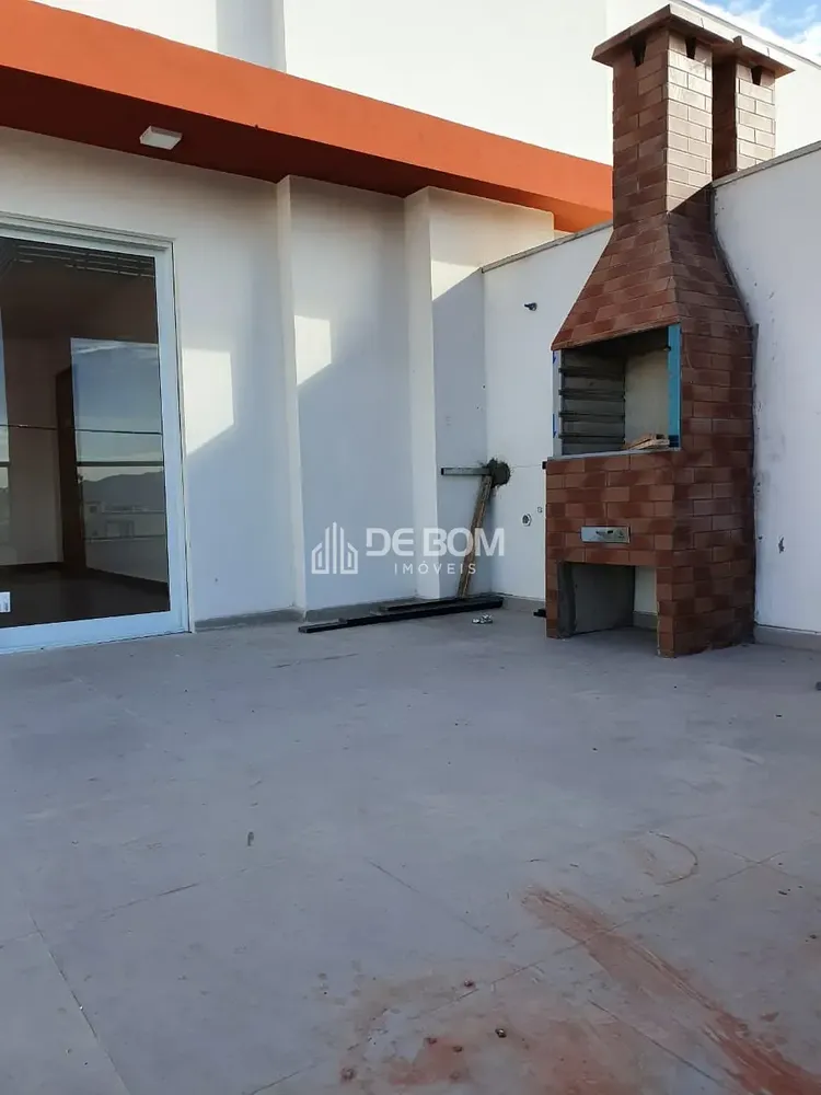 Apartamento, 2 quartos, 141 m² - Foto 8
