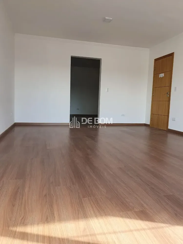 Apartamento, 2 quartos, 141 m² - Foto 10