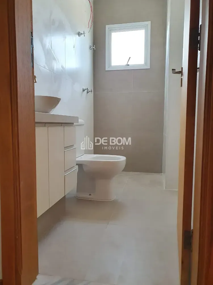 Apartamento, 2 quartos, 141 m² - Foto 19