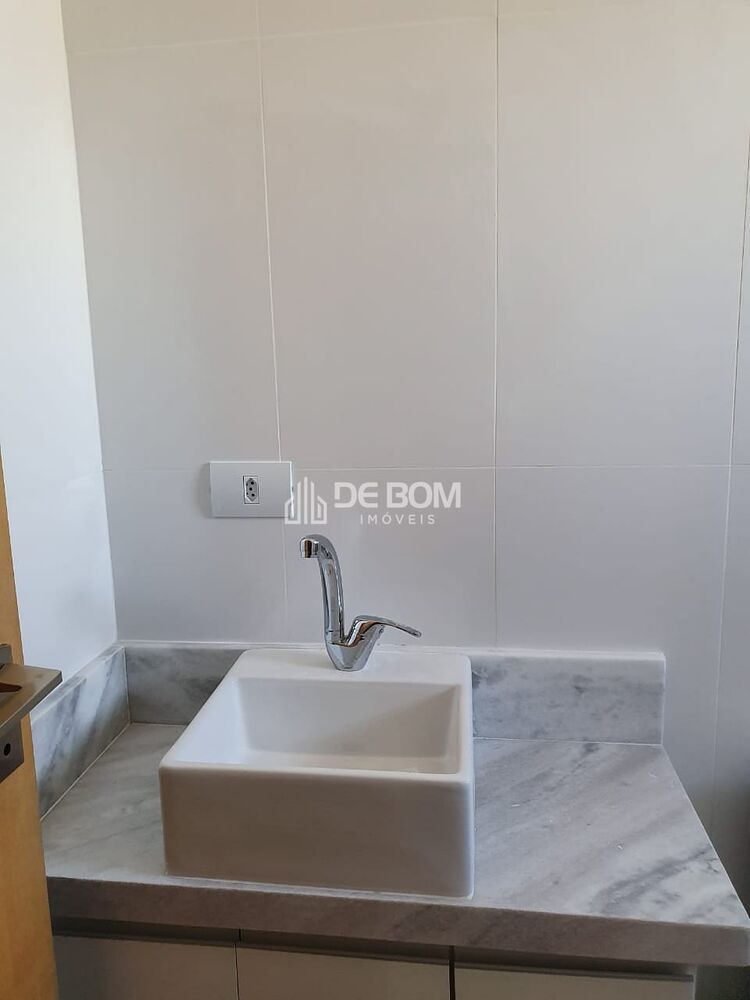 Apartamento, 2 quartos, 141 m² - Foto 2