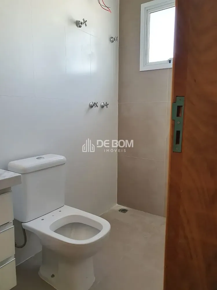 Apartamento, 2 quartos, 141 m² - Foto 18