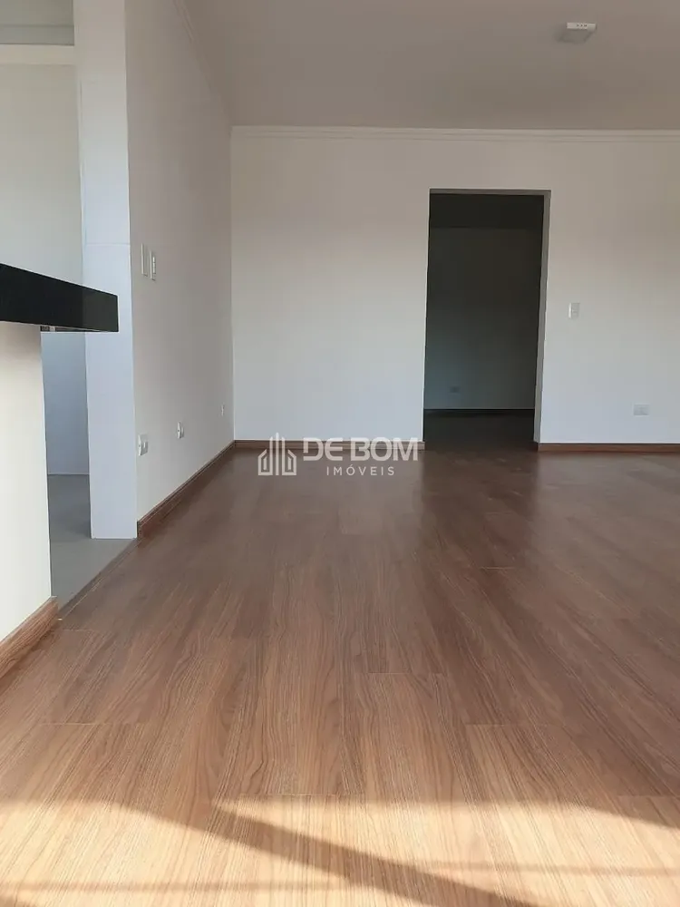 Apartamento, 2 quartos, 141 m² - Foto 16