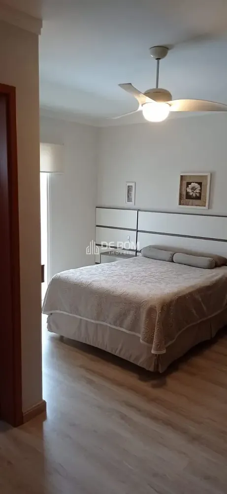 Apartamento, 3 quartos, 113 m² - Foto 9