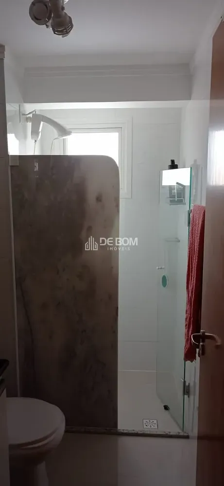 Apartamento, 3 quartos, 113 m² - Foto 8