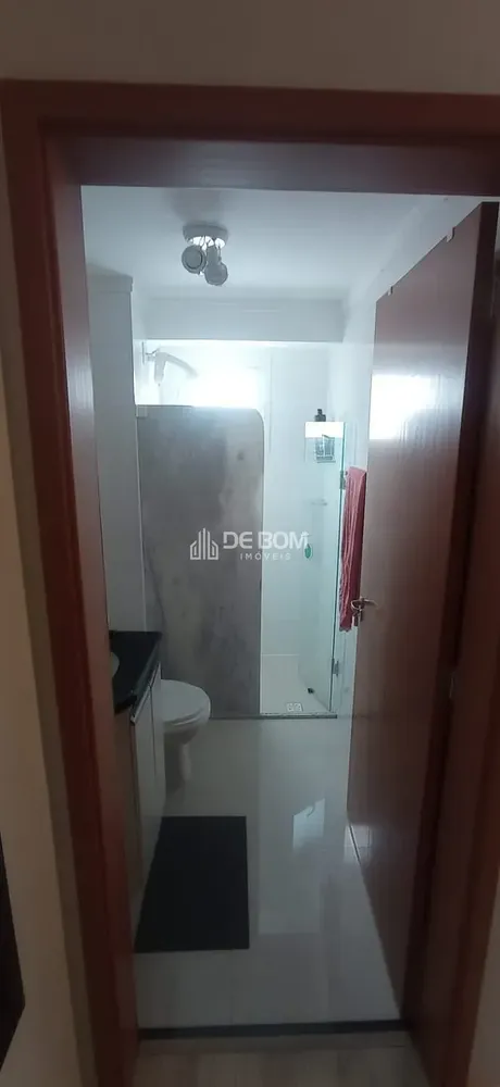 Apartamento, 3 quartos, 113 m² - Foto 3