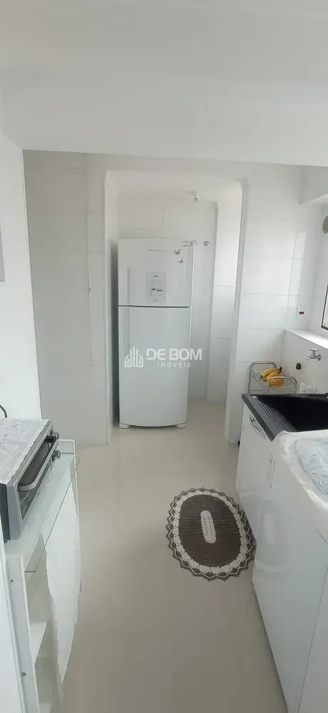 Apartamento, 3 quartos, 113 m² - Foto 13